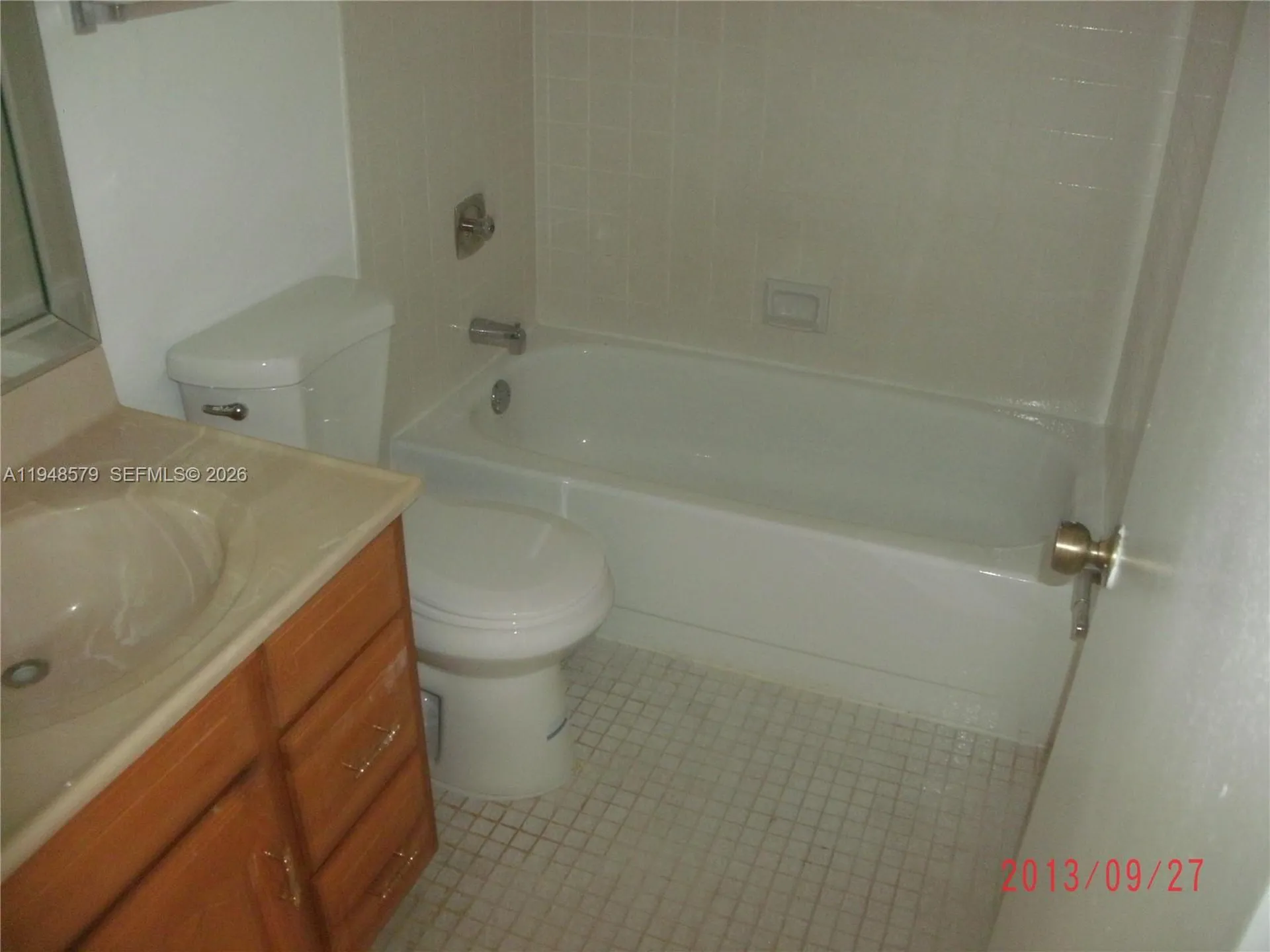 1409 Lake Avenue Lake Worth FL 33460