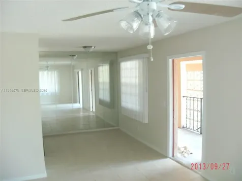 1409 Lake Avenue Lake Worth FL 33460