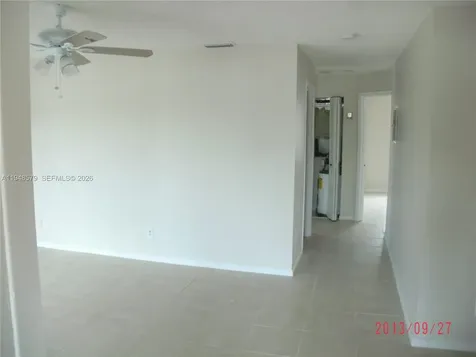 1409 Lake Avenue Lake Worth FL 33460