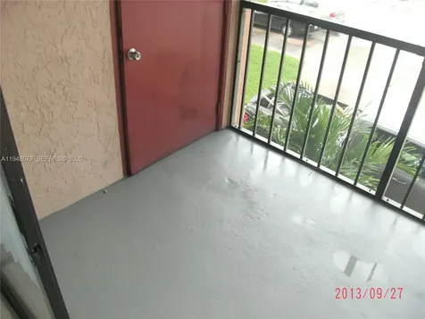 1409 Lake Avenue Lake Worth FL 33460