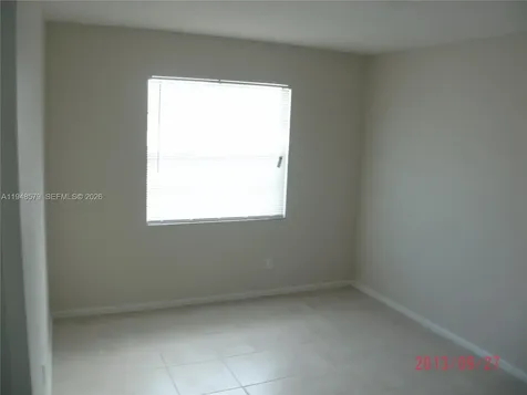 1409 Lake Avenue Lake Worth FL 33460