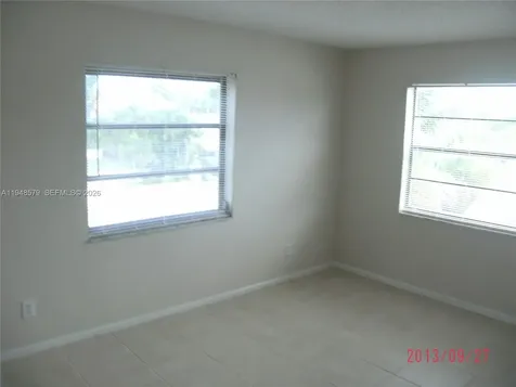 1409 Lake Avenue Lake Worth FL 33460