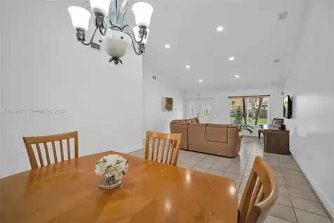 19211 NW 88th Court Hialeah FL 33018