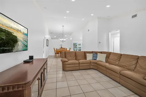 19211 NW 88th Court Hialeah FL 33018