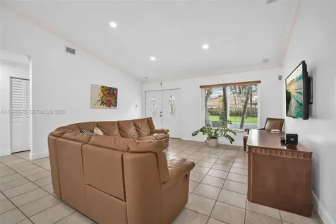 19211 NW 88th Court Hialeah FL 33018