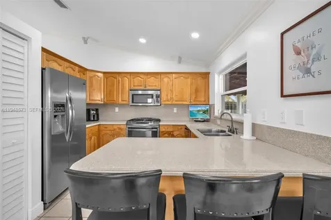 19211 NW 88th Court Hialeah FL 33018