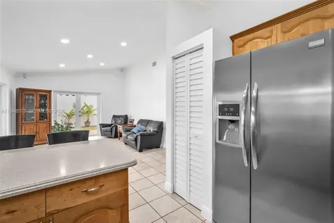19211 NW 88th Court Hialeah FL 33018