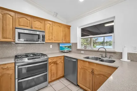 19211 NW 88th Court Hialeah FL 33018
