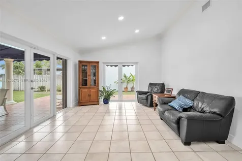 19211 NW 88th Court Hialeah FL 33018