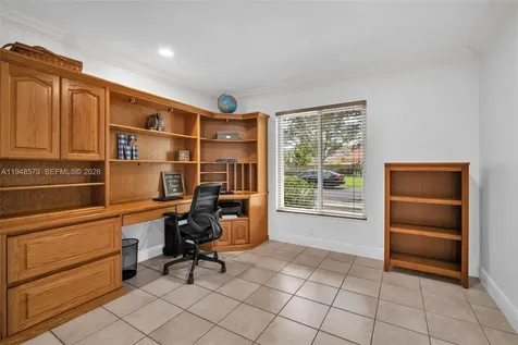 19211 NW 88th Court Hialeah FL 33018