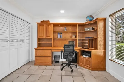 19211 NW 88th Court Hialeah FL 33018