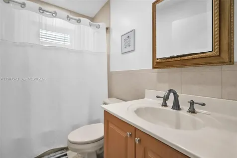 19211 NW 88th Court Hialeah FL 33018