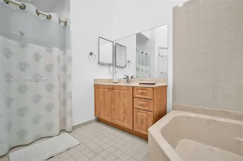 19211 NW 88th Court Hialeah FL 33018