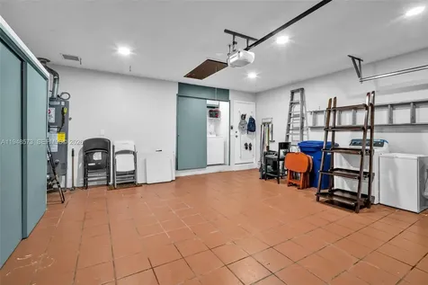 19211 NW 88th Court Hialeah FL 33018