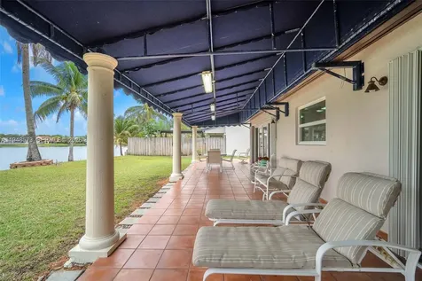 19211 NW 88th Court Hialeah FL 33018