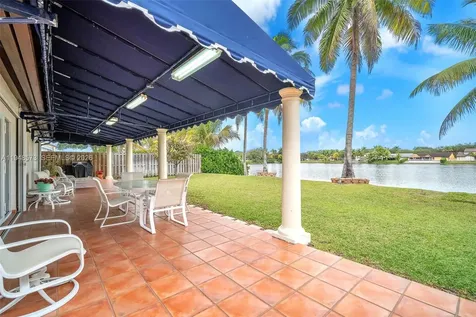 19211 NW 88th Court Hialeah FL 33018