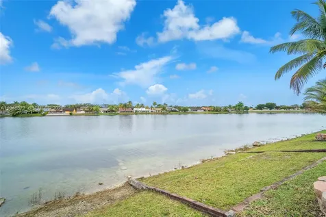 19211 NW 88th Court Hialeah FL 33018