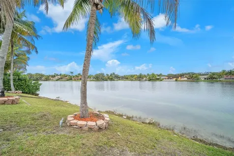 19211 NW 88th Court Hialeah FL 33018