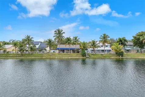 19211 NW 88th Court Hialeah FL 33018