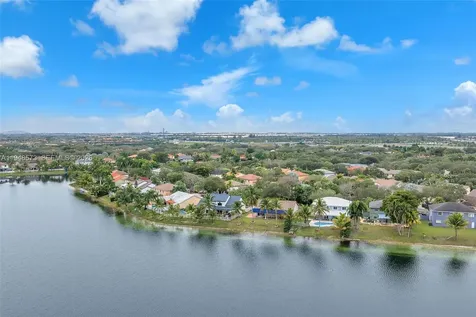 19211 NW 88th Court Hialeah FL 33018