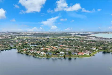 19211 NW 88th Court Hialeah FL 33018