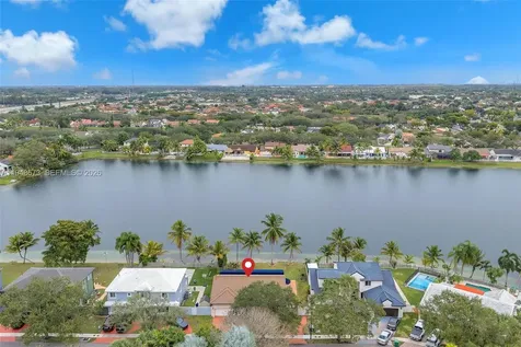 19211 NW 88th Court Hialeah FL 33018