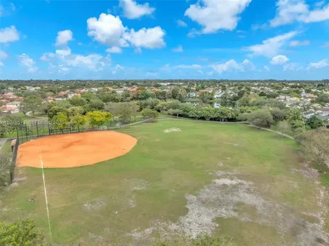19211 NW 88th Court Hialeah FL 33018