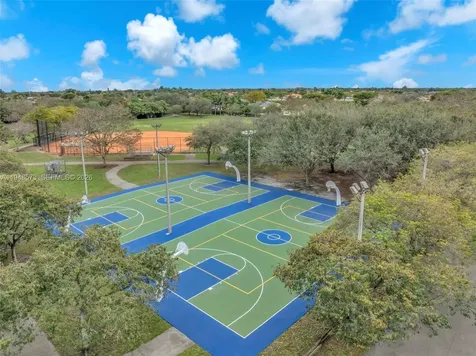 19211 NW 88th Court Hialeah FL 33018
