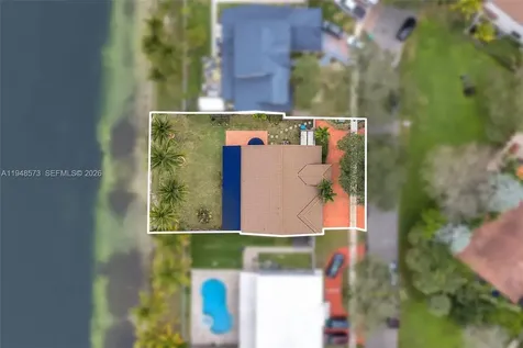 19211 NW 88th Court Hialeah FL 33018