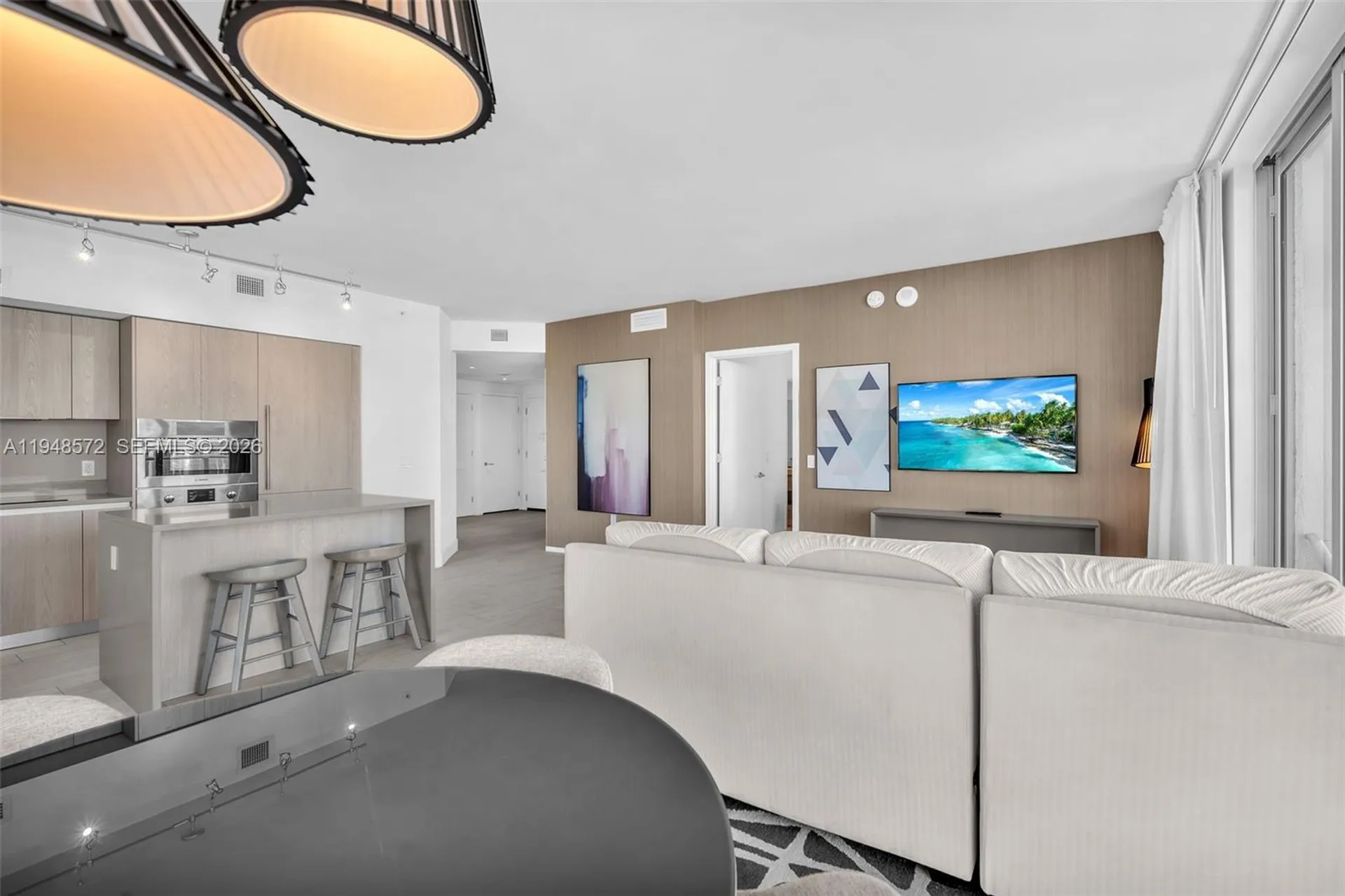 4010 S Ocean Drive Hollywood FL 33019
