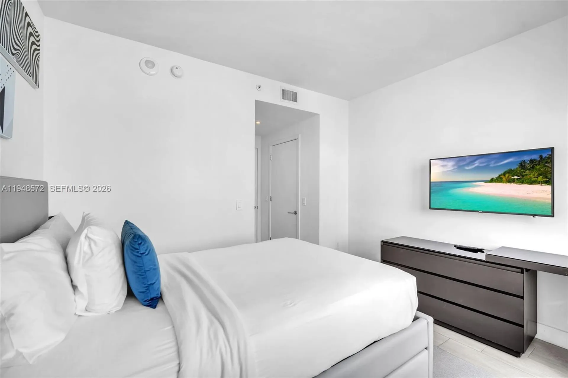 4010 S Ocean Drive Hollywood FL 33019