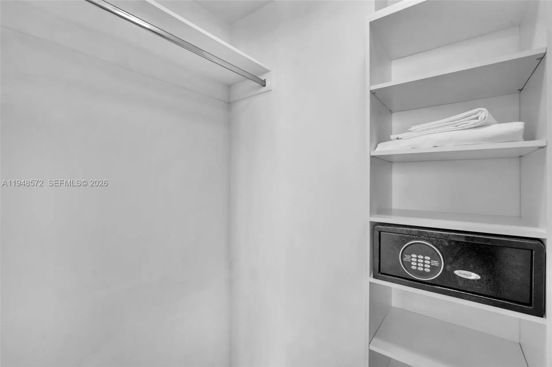 4010 S Ocean Drive Hollywood FL 33019