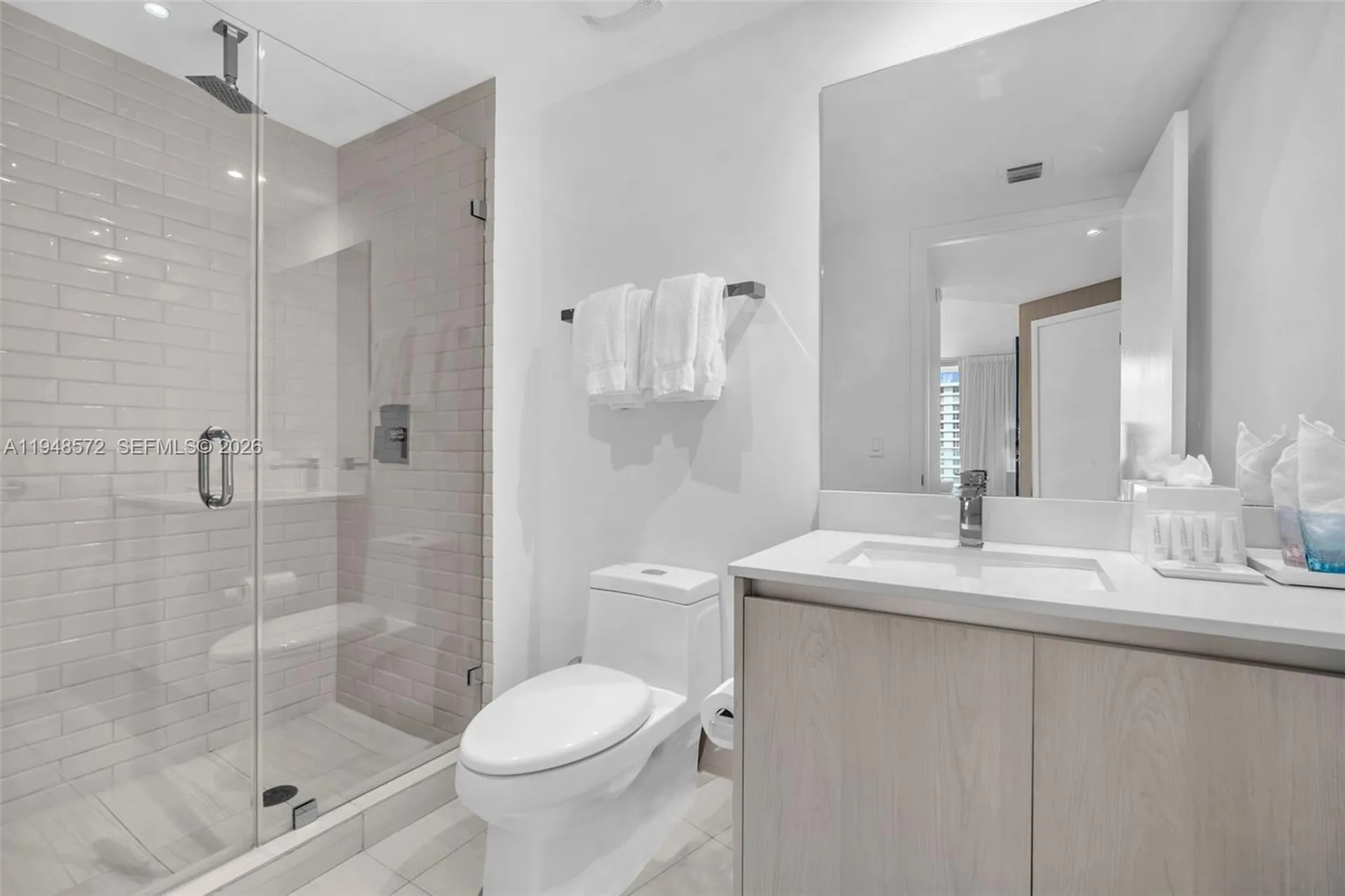 4010 S Ocean Drive Hollywood FL 33019