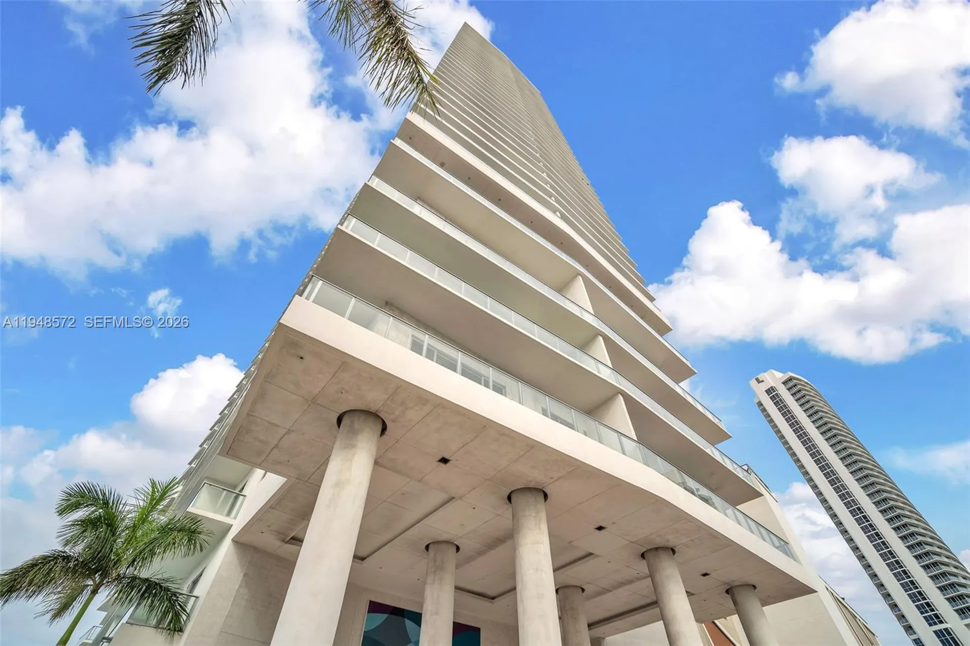 4010 S Ocean Drive Hollywood FL 33019