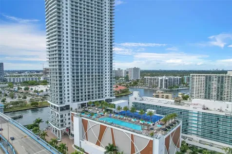 4010 S Ocean Drive Hollywood FL 33019