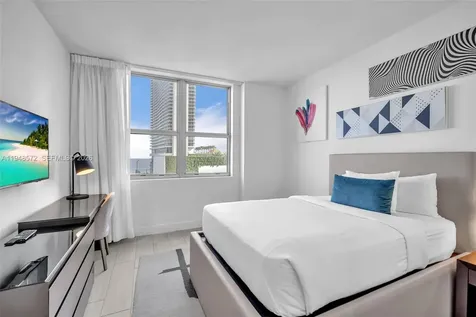 4010 S Ocean Drive Hollywood FL 33019