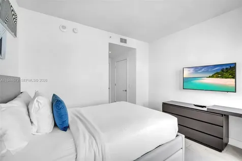 4010 S Ocean Drive Hollywood FL 33019