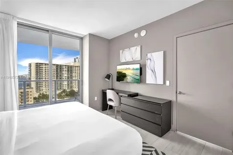 4010 S Ocean Drive Hollywood FL 33019