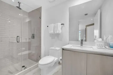 4010 S Ocean Drive Hollywood FL 33019