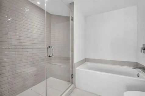4010 S Ocean Drive Hollywood FL 33019