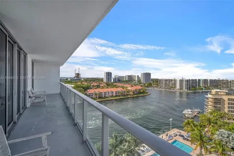 4010 S Ocean Drive Hollywood FL 33019