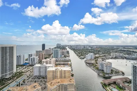 4010 S Ocean Drive Hollywood FL 33019