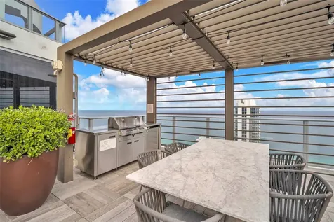 4010 S Ocean Drive Hollywood FL 33019