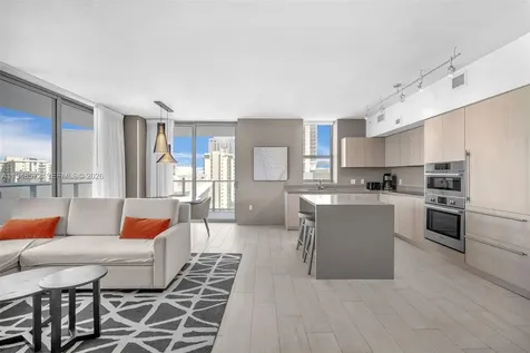 4010 S Ocean Drive Hollywood FL 33019