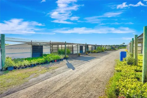 20455 SW 154th Avenue Miami FL 33187