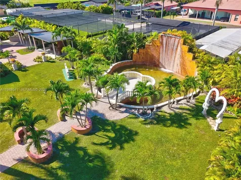 20455 SW 154th Avenue Miami FL 33187
