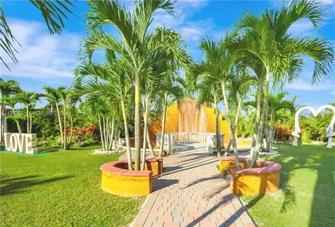 20455 SW 154th Avenue Miami FL 33187