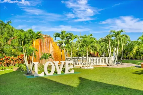 20455 SW 154th Avenue Miami FL 33187