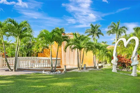 20455 SW 154th Avenue Miami FL 33187
