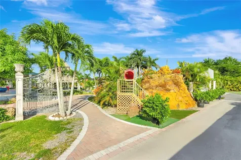 20455 SW 154th Avenue Miami FL 33187